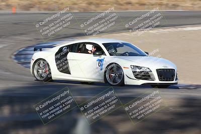 media/Nov-24-2024-Audi Club (Sun) [[5c03582392]]/Y Group/Session 3 (Off Ramp)/